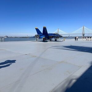 Meet your Posher, Ella